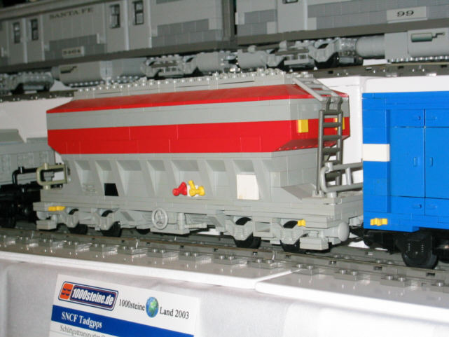 50_trains7.jpg