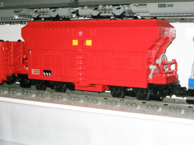 50_trains8.jpg