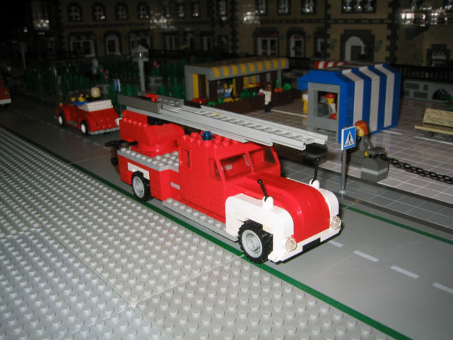55truck_by_misch.jpg