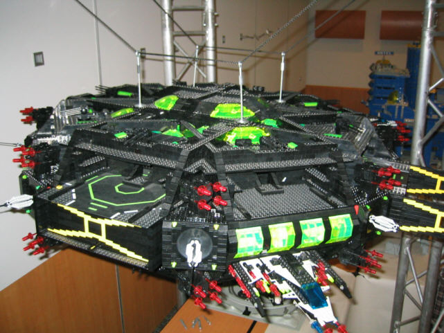 60_space2_juergen.jpg