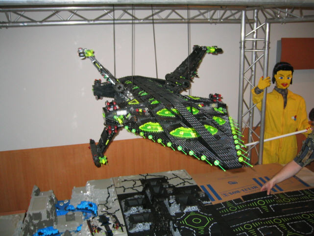 60_space_juergen.jpg