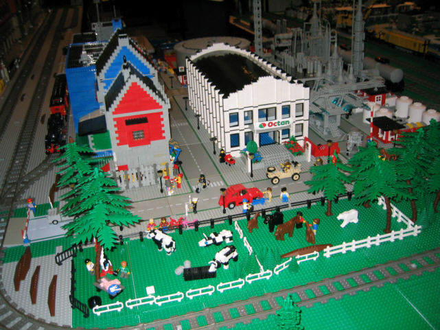 70refinery_juergenl.jpg