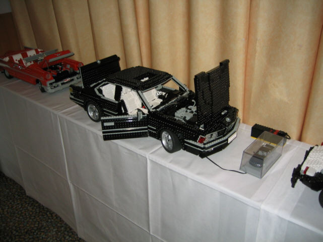 75_modelteam_el_caracho1.jpg