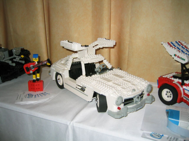 75_modelteam_el_caracho2.jpg