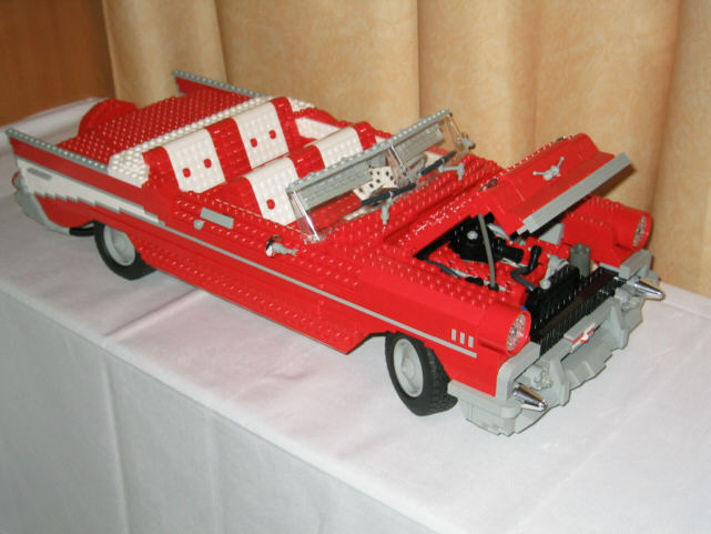 75_modelteam_el_caracho3.jpg