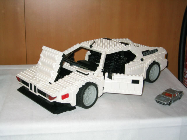 75_modelteam_el_caracho4.jpg