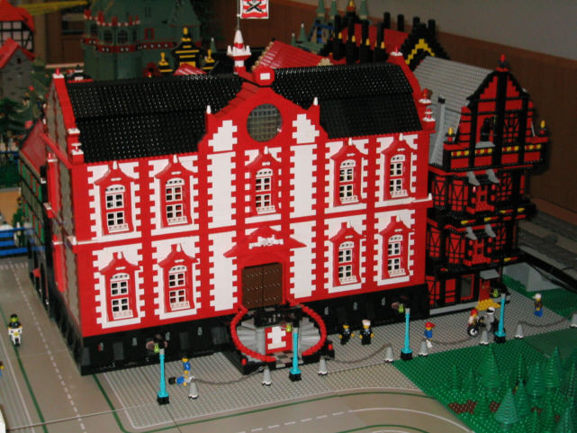99_house_by_xx.jpg