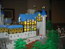 03_bramighks_castle6.jpg