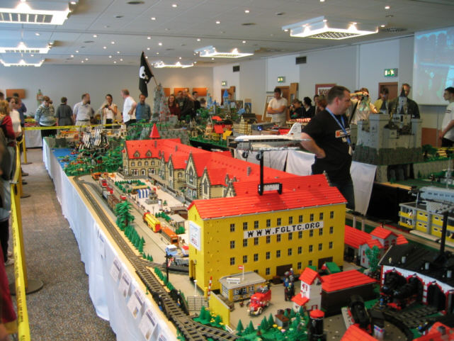 03overview.jpg