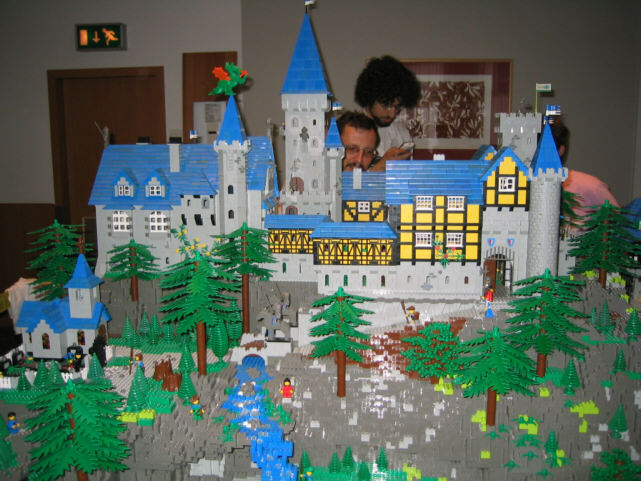 04castle.jpg