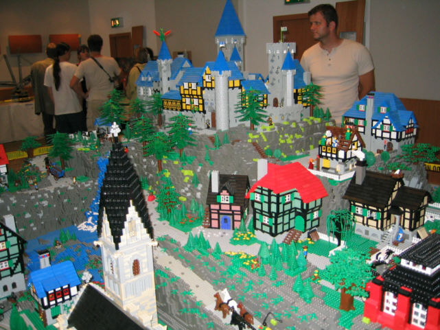 05_castle_by_bramighks.jpg