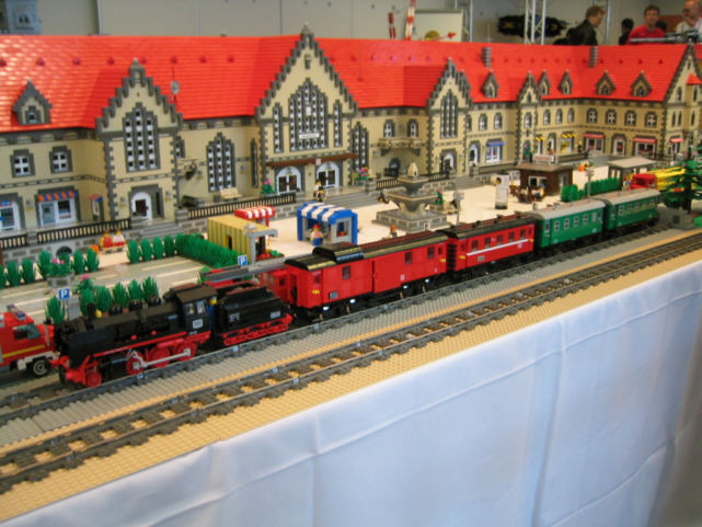 15_train_station.jpg