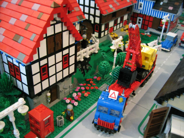 20_bens_village.jpg