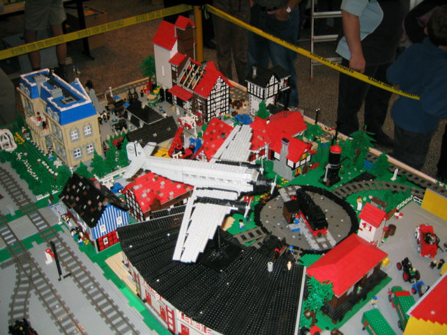 21_village_overview.jpg