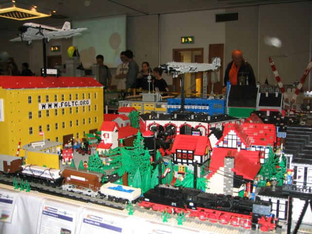 21_village_overview2.jpg
