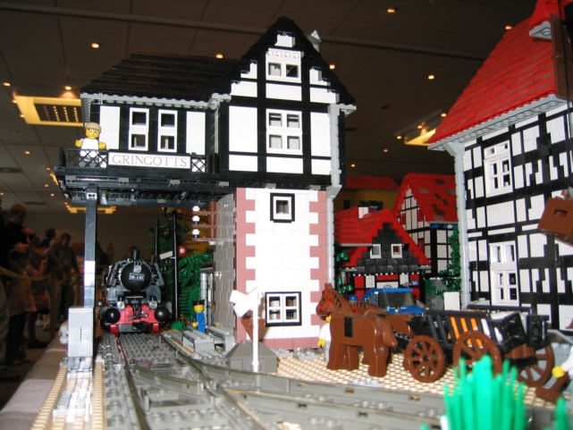 21_village_switchtower.jpg