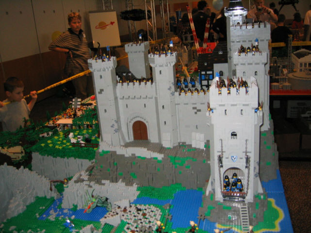 45_castle_by_jojo.jpg