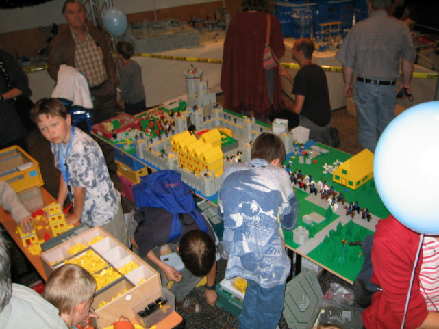 70_building_school2.jpg