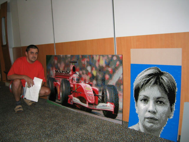 80_lajos.jpg