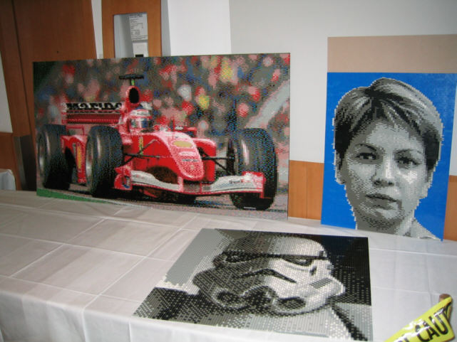 80_lajos_mosaik.jpg