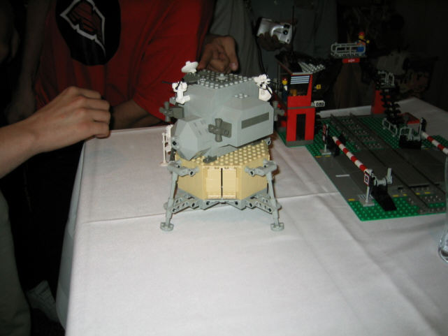 95_tlc_eagle2.jpg