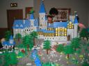 04castle.jpg