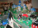 05_castle_by_bramighks.jpg