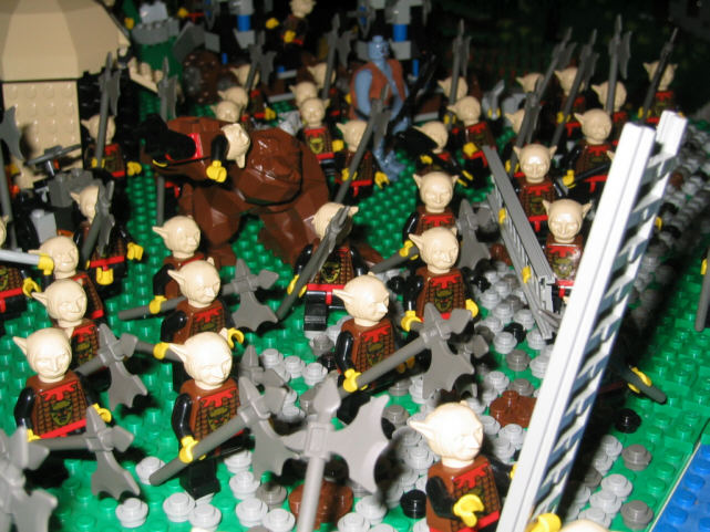 50_orks_and_castle2.jpg