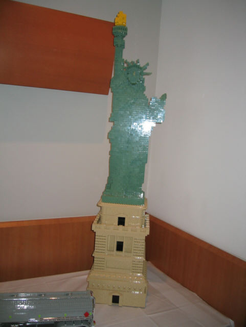 92_statue_of_liberty1.jpg