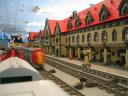 04_station_with_santafe.jpg