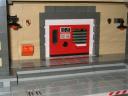 04b_station_detail.jpg