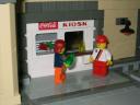 04c_station_detail.jpg
