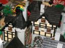 10_detail3_bramighks.jpg