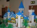 10_roofes_bramighks.jpg