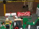 32_coke_waggon.jpg