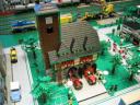 35_pudies_fire_station.jpg