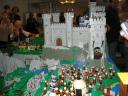 50_orks_and_castle.jpg