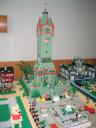 90_borcherts_tower.jpg