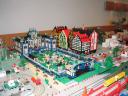 91_park_area.jpg