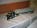 93_model_team_truck.jpg