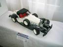 x_img_5929.jpg