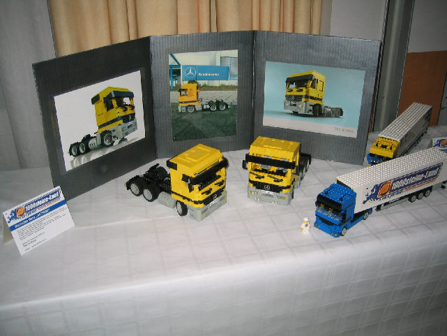 x_img_5881.jpg