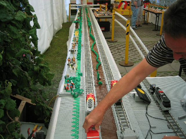 x_img_5920.jpg