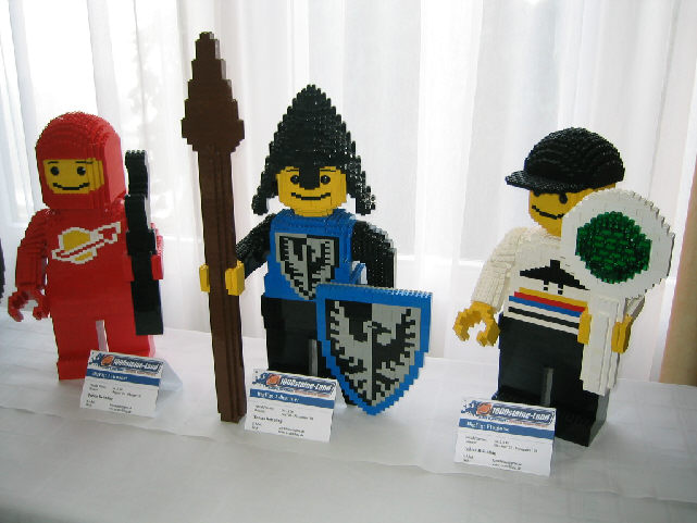 x_img_5923.jpg