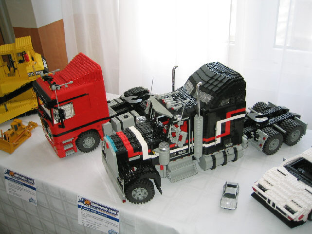 x_img_5925.jpg