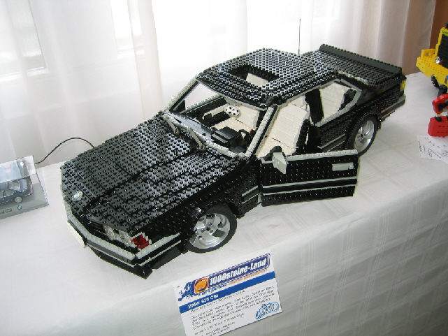 x_img_5927.jpg