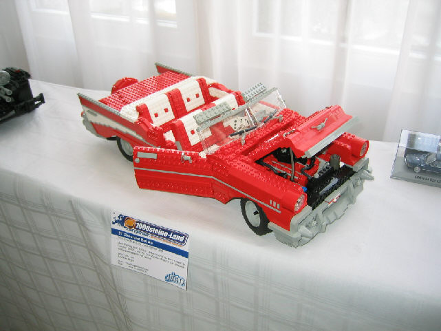 x_img_5928.jpg