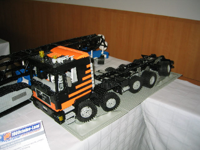 x_img_5932.jpg