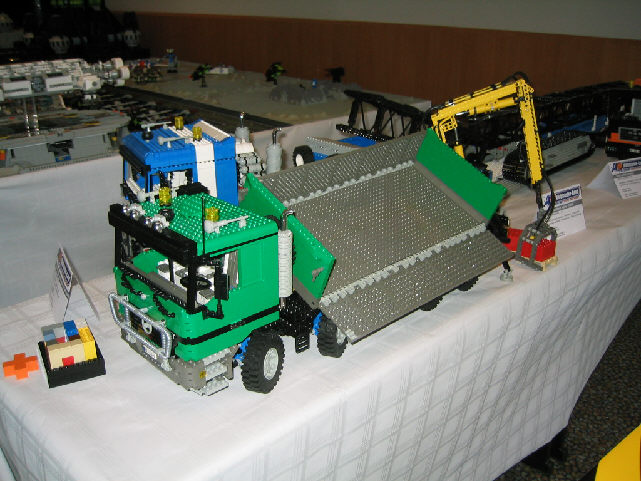 x_img_5933.jpg