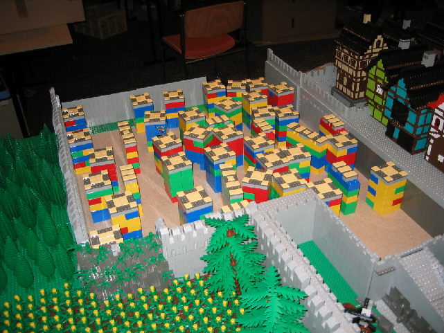z_img_6060.jpg